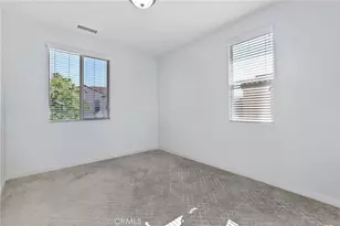 69 Clover, Lake Forest, CA 92630 - Photo 31