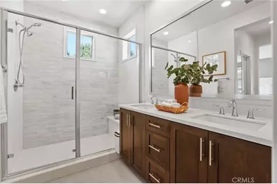 69 Clover, Lake Forest, CA 92630 - Photo 29