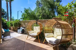69 Clover, Lake Forest, CA 92630 - Photo 37