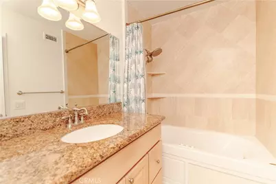 1556 Cedarmont, Hacienda Heights, CA 91745 - Photo 11