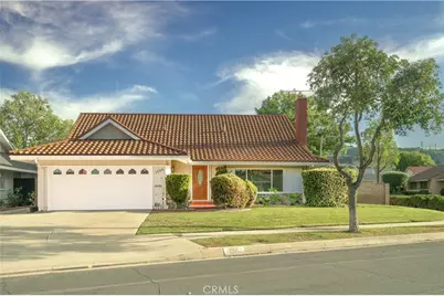 1556 Cedarmont, Hacienda Heights, CA 91745 - Photo 1