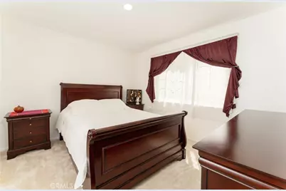 1556 Cedarmont, Hacienda Heights, CA 91745 - Photo 5
