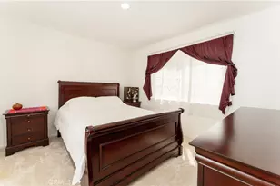 1556 Cedarmont, Hacienda Heights, CA 91745 - Photo 5
