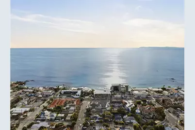 1585 S Coast #47, Laguna Beach, CA 92651 - Photo 35