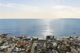 1585 S Coast, Laguna Beach, CA 92651 - Photo 35