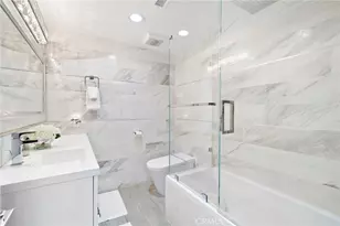 1585 S Coast, Laguna Beach, CA 92651 - Photo 21
