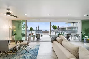 1585 S Coast, Laguna Beach, CA 92651 - Photo 5