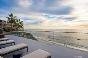 1585 S Coast, Laguna Beach, CA 92651 - Photo 27