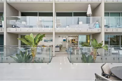 1585 S Coast #47, Laguna Beach, CA 92651 - Photo 23