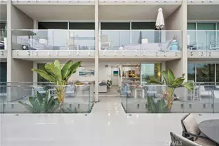 1585 S Coast, Laguna Beach, CA 92651 - Photo 23