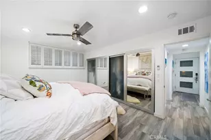 1585 S Coast, Laguna Beach, CA 92651 - Photo 19