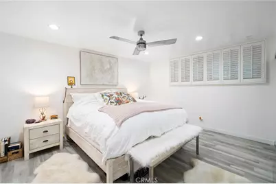 1585 S Coast #47, Laguna Beach, CA 92651 - Photo 15