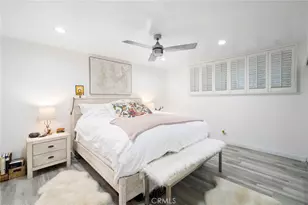 1585 S Coast, Laguna Beach, CA 92651 - Photo 15