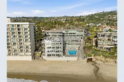 1585 S Coast #47, Laguna Beach, CA 92651 - Photo 33