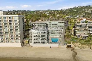 1585 S Coast, Laguna Beach, CA 92651 - Photo 33