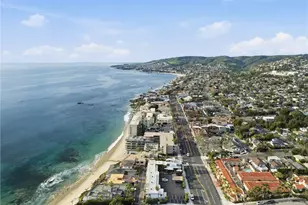 1585 S Coast, Laguna Beach, CA 92651 - Photo 37