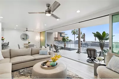 1585 S Coast #47, Laguna Beach, CA 92651 - Photo 9