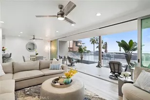 1585 S Coast, Laguna Beach, CA 92651 - Photo 9