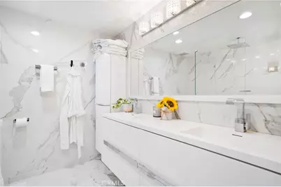 1585 S Coast #47, Laguna Beach, CA 92651 - Photo 17