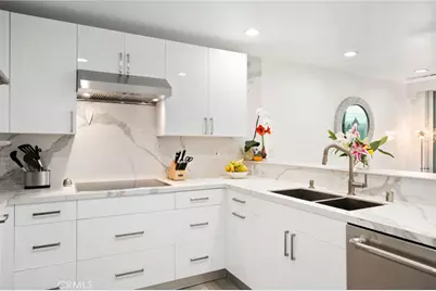 1585 S Coast #47, Laguna Beach, CA 92651 - Photo 13