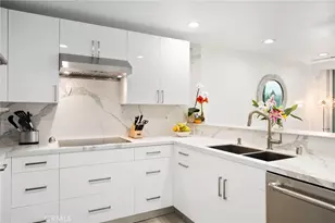 1585 S Coast, Laguna Beach, CA 92651 - Photo 13