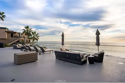 1585 S Coast #47, Laguna Beach, CA 92651 - Photo 25