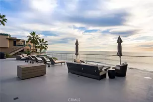 1585 S Coast, Laguna Beach, CA 92651 - Photo 25