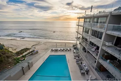 1585 S Coast #47, Laguna Beach, CA 92651 - Photo 29