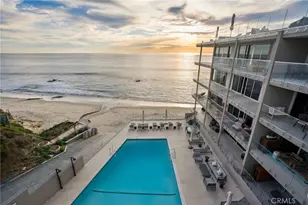 1585 S Coast, Laguna Beach, CA 92651 - Photo 29