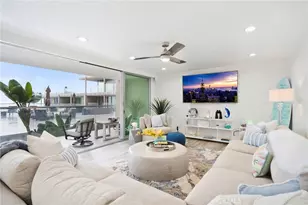 1585 S Coast, Laguna Beach, CA 92651 - Photo 7