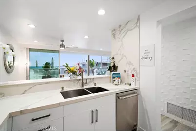1585 S Coast #47, Laguna Beach, CA 92651 - Photo 11