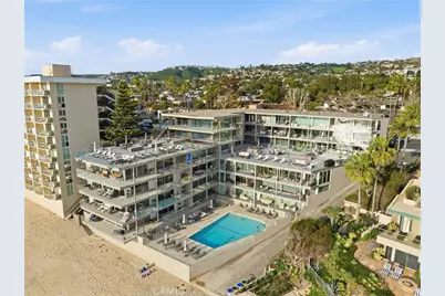 1585 S Coast #47, Laguna Beach, CA 92651 - Photo 3