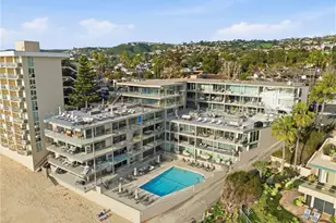 1585 S Coast, Laguna Beach, CA 92651 - Photo 3