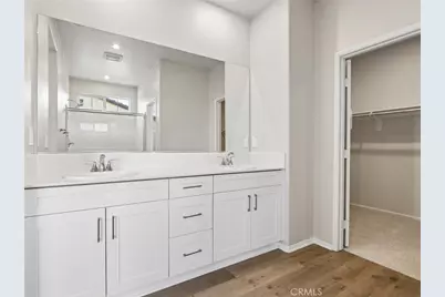 40118 Campos Elegantes, Temecula, CA 92591 - Photo 31