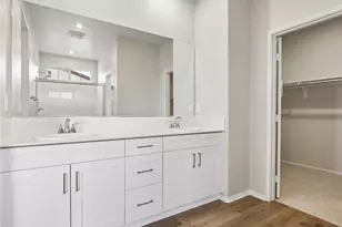 40118 Campos Elegantes, Temecula, CA 92591 - Photo 31