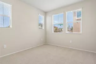 40118 Campos Elegantes, Temecula, CA 92591 - Photo 11