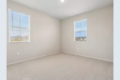 40118 Campos Elegantes, Temecula, CA 92591 - Photo 15