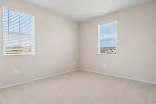 40118 Campos Elegantes, Temecula, CA 92591 - Photo 15