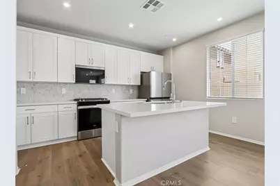 40118 Campos Elegantes, Temecula, CA 92591 - Photo 23