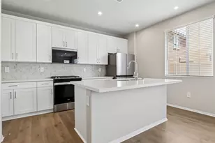 40118 Campos Elegantes, Temecula, CA 92591 - Photo 23