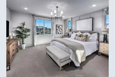 40118 Campos Elegantes, Temecula, CA 92591 - Photo 9