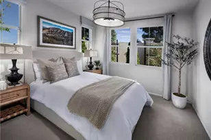 40118 Campos Elegantes, Temecula, CA 92591 - Photo 11