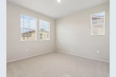 40118 Campos Elegantes, Temecula, CA 92591 - Photo 13