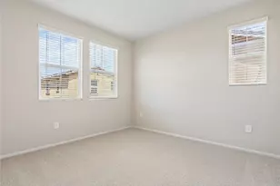 40118 Campos Elegantes, Temecula, CA 92591 - Photo 13
