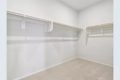 40118 Campos Elegantes, Temecula, CA 92591 - Photo 17