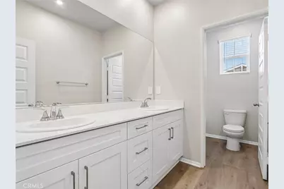 40118 Campos Elegantes, Temecula, CA 92591 - Photo 9