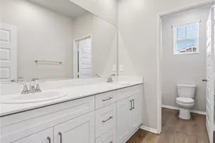 40118 Campos Elegantes, Temecula, CA 92591 - Photo 9