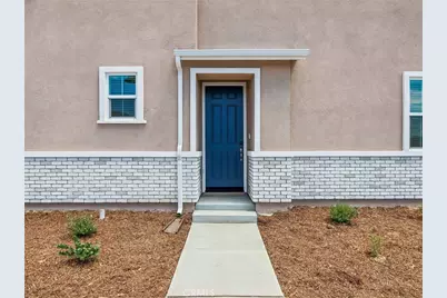 40118 Campos Elegantes, Temecula, CA 92591 - Photo 1