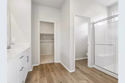 40118 Campos Elegantes, Temecula, CA 92591 - Photo 33