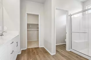 40118 Campos Elegantes, Temecula, CA 92591 - Photo 33